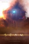 Seam Movie Streaming Online