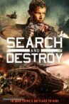 Search and Destroy Movie Streaming Online