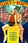 Search for Beauty Movie Streaming Online