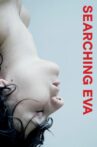 Searching Eva Movie Streaming Online