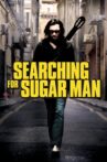 Searching for Sugar Man Movie Streaming Online