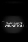 Searching for Winnetou Movie Streaming Online