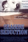 Seaside Seduction Movie Streaming Online