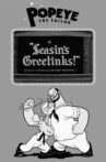 Seasin's Greetinks! Movie Streaming Online