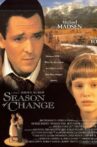 Season of Change Movie Streaming Online