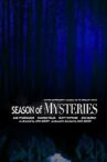Season of Mysteries Movie Streaming Online