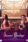 Seasons Greeting Movie Streaming Online