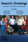 Season's Greetings Movie Streaming Online