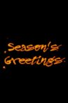 Season's Greetings Movie Streaming Online
