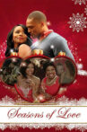 Seasons of Love Movie Streaming Online