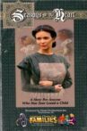 Seasons of the Heart Movie Streaming Online