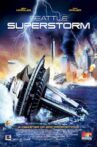 Seattle Superstorm Movie Streaming Online