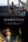SeaWatch 3 Movie Streaming Online