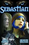 Sebastian Movie Streaming Online