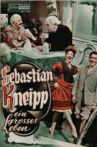 Sebastian Kneipp Movie Streaming Online