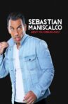 Sebastian Maniscalco: Aren't You Embarrassed? Movie Streaming Online