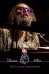 Sébastien Tellier au ARTE Concert Festival Movie Streaming Online