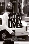 Sébastien Tellier: Many Lives Movie Streaming Online
