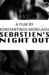 Sebastien’s Night Out Movie Streaming Online