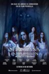 Sebastina: The Curse Movie Streaming Online