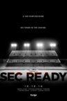 SEC Ready Movie Streaming Online