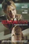 Sechzehneichen Movie Streaming Online