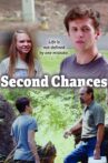 Second Chances Movie Streaming Online