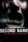 Second Name Movie Streaming Online