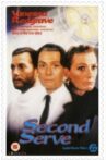 Second Serve Movie Streaming Online