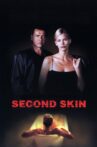 Second Skin Movie Streaming Online