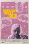 Second Star on the Right Movie Streaming Online