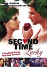 Second Time Lucky Movie Streaming Online