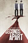 Seconds Apart Movie Streaming Online