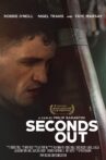 Seconds Out Movie Streaming Online