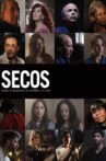Secos Movie Streaming Online