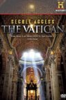 Secret Access: The Vatican Movie Streaming Online