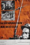 Secret Archives on Elbe Movie Streaming Online