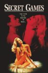 Secret Games Movie Streaming Online
