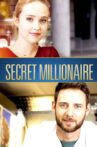 Secret Millionaire Movie Streaming Online