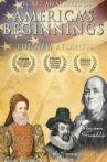 Secret Mysteries of America's Beginnings Volume 2: Riddles in Stone - The Secret Architecture of Washington D.C. Movie Streaming Online