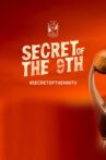 Secret of the Ninth Movie Streaming Online