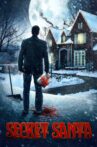 Secret Santa Movie Streaming Online