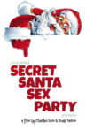 Secret Santa Sex Party Movie Streaming Online