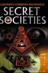 Secret Societies Movie Streaming Online