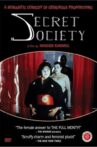 Secret Society Movie Streaming Online
