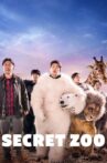 Secret Zoo Movie Streaming Online