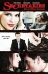 Secretaries Movie Streaming Online