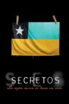 Secrets Movie Streaming Online