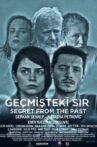 Secrets from the Past Movie Streaming Online