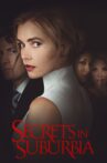 Secrets in Suburbia Movie Streaming Online